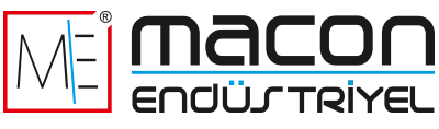 Macon Endüstriyel
