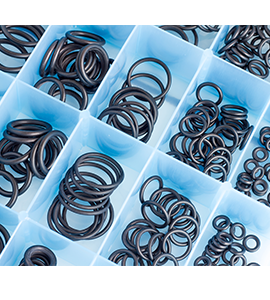 Başlıksız-1-kopya