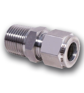 Başlıksız-4-300x300