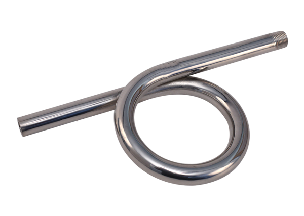 Şifonlar-Syphon- HP701SY